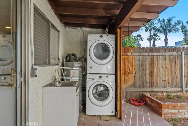 1408 Everton, Riverside, CA 92507