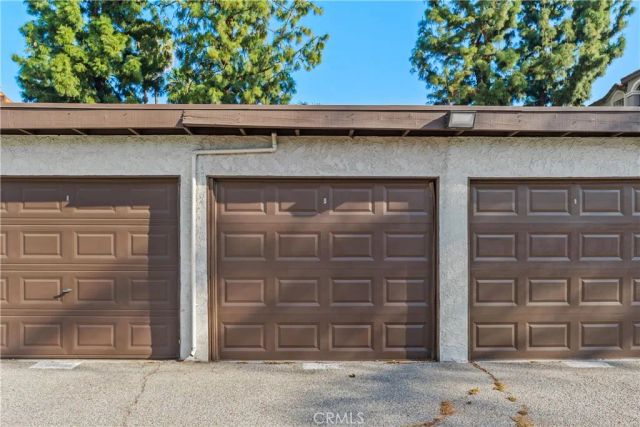 1408 Everton, Riverside, CA 92507