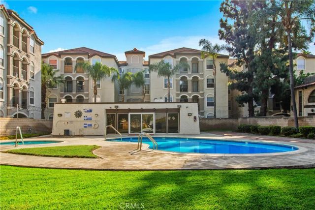 1408 Everton, Riverside, CA 92507