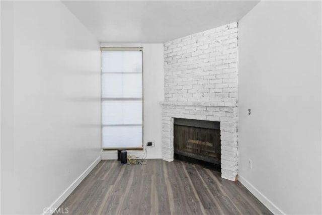 1408 Everton, Riverside, CA 92507