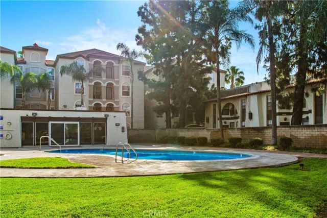 1408 Everton, Riverside, CA 92507