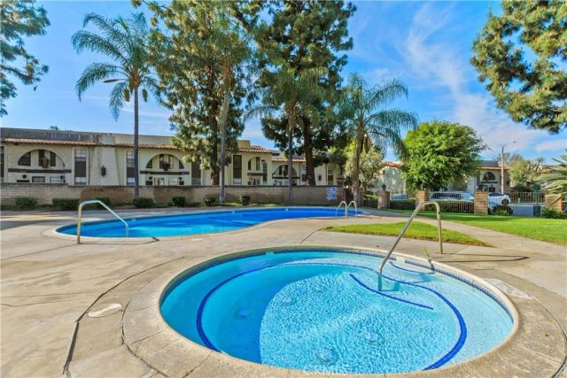 1408 Everton, Riverside, CA 92507