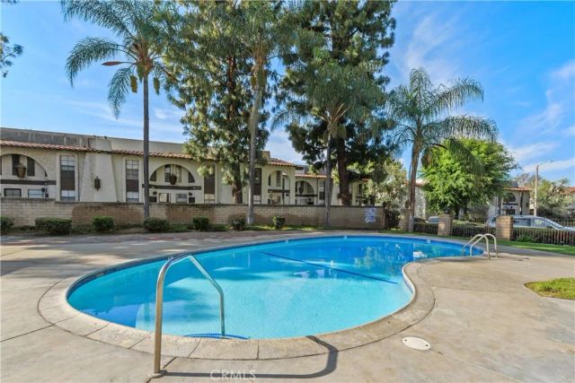 1408 Everton, Riverside, CA 92507