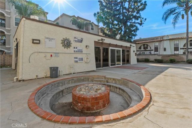 1408 Everton, Riverside, CA 92507