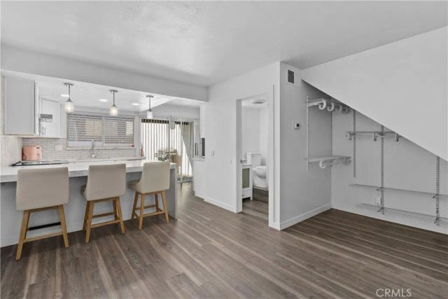 1408 Everton, Riverside, CA 92507