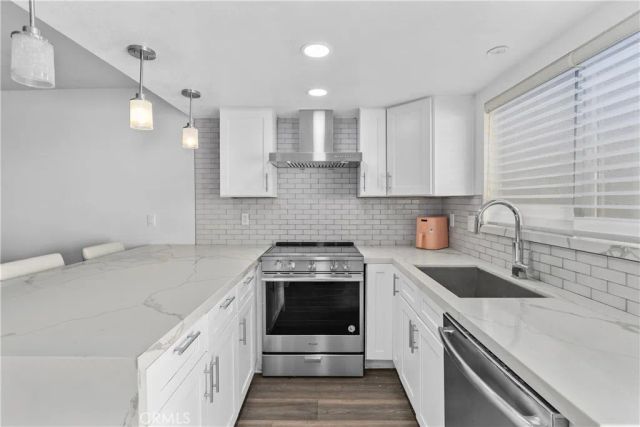 1408 Everton, Riverside, CA 92507