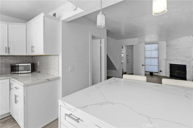 1408 Everton, Riverside, CA 92507