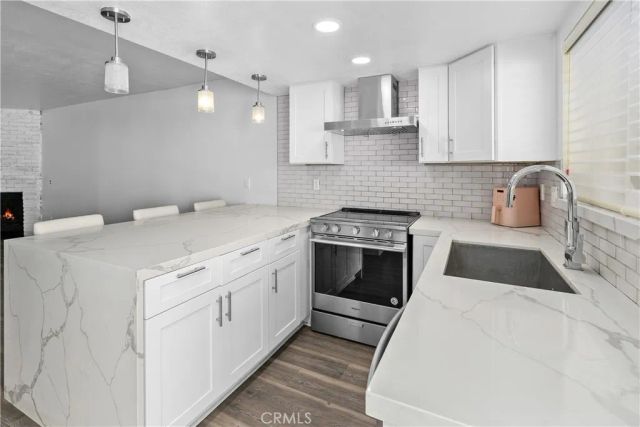 1408 Everton, Riverside, CA 92507