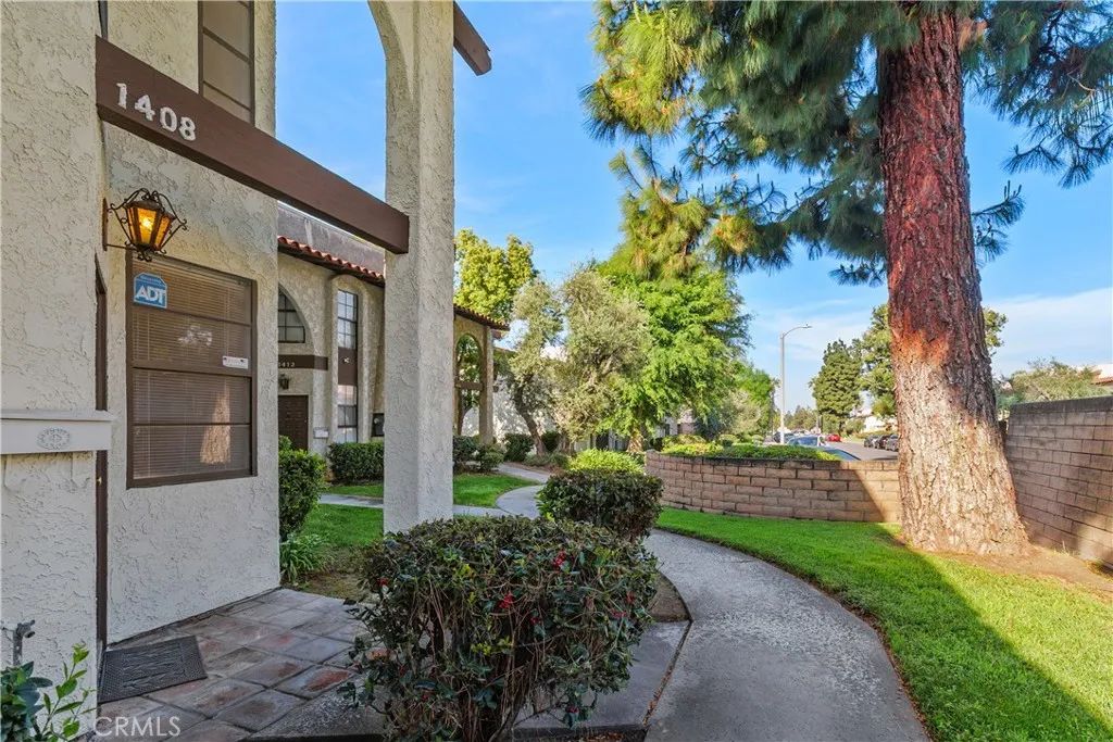 1408 Everton, Riverside, CA 92507