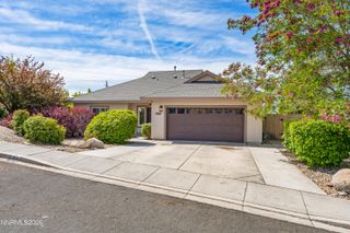 930 Demos Court, Reno, NV 89512