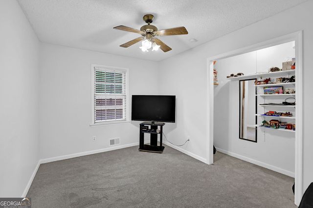 1387 Ridge Road, Canton, GA 30114