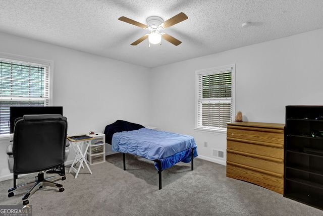 1387 Ridge Road, Canton, GA 30114
