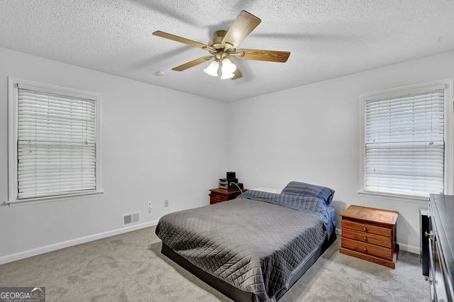 1387 Ridge Road, Canton, GA 30114