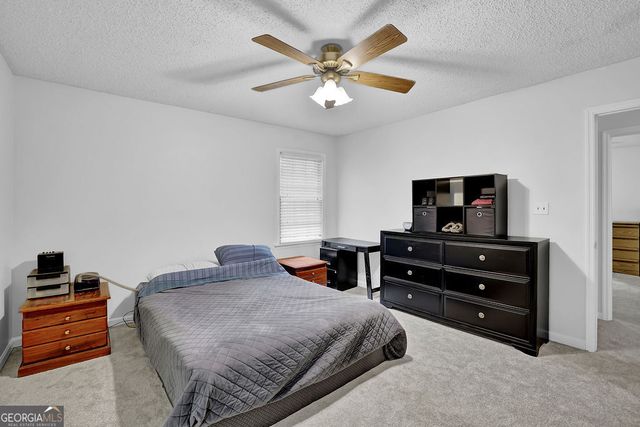 1387 Ridge Road, Canton, GA 30114