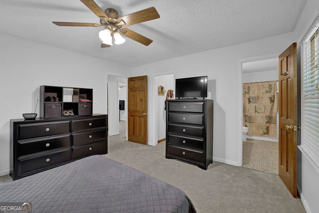 1387 Ridge Road, Canton, GA 30114