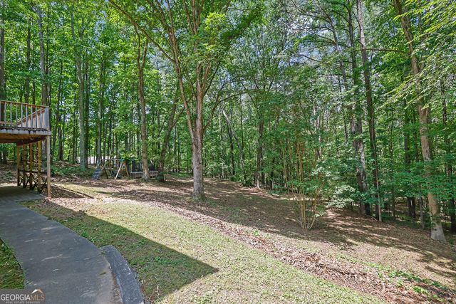 1387 Ridge Road, Canton, GA 30114
