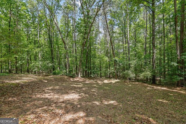 1387 Ridge Road, Canton, GA 30114