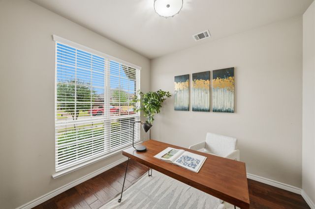 1545 Lochness Court, Rockwall, TX 75087