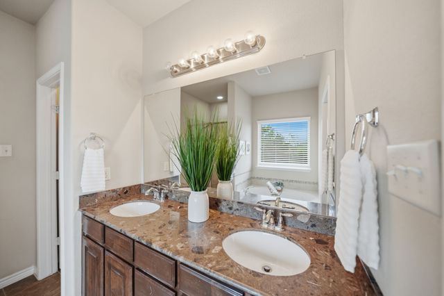 1545 Lochness Court, Rockwall, TX 75087