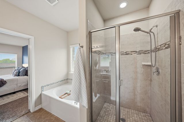 1545 Lochness Court, Rockwall, TX 75087