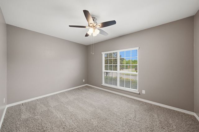 1545 Lochness Court, Rockwall, TX 75087