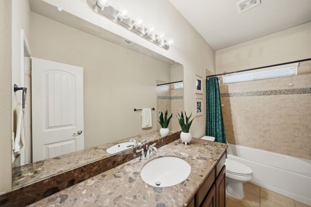 1545 Lochness Court, Rockwall, TX 75087