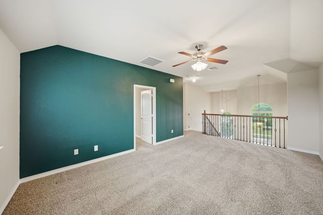 1545 Lochness Court, Rockwall, TX 75087