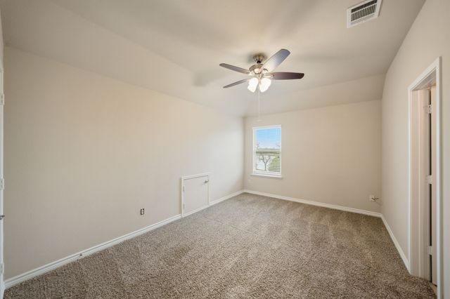 1545 Lochness Court, Rockwall, TX 75087