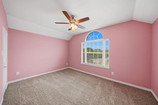 1545 Lochness Court, Rockwall, TX 75087