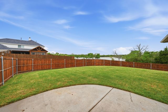 1545 Lochness Court, Rockwall, TX 75087