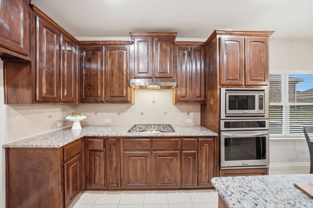 1545 Lochness Court, Rockwall, TX 75087