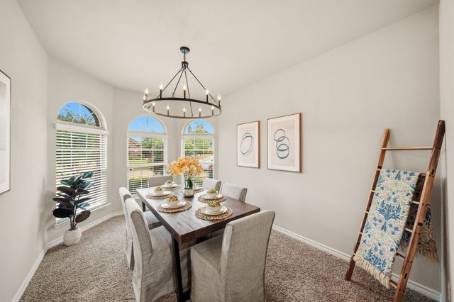 1545 Lochness Court, Rockwall, TX 75087