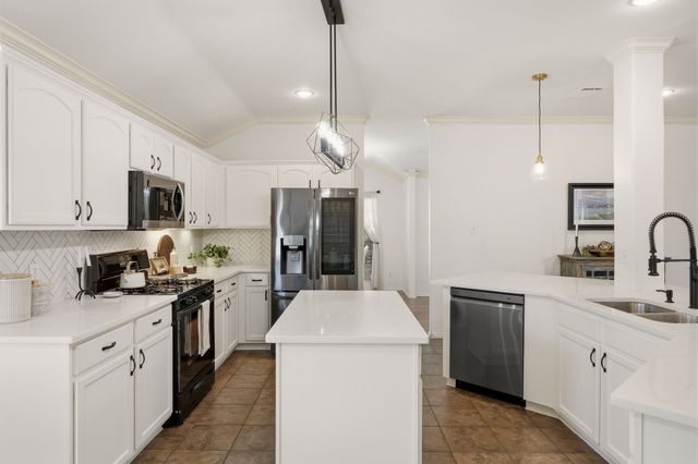 2120 Paintcreek Court, Rockwall, TX 75032