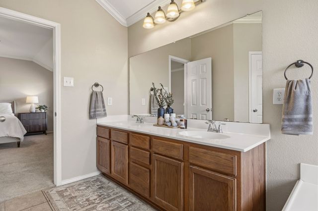 2120 Paintcreek Court, Rockwall, TX 75032