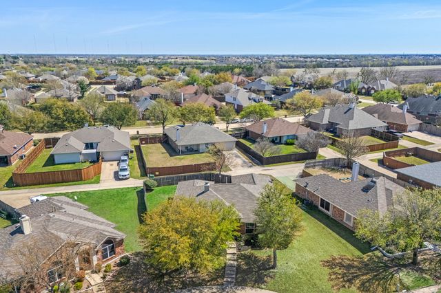 2120 Paintcreek Court, Rockwall, TX 75032