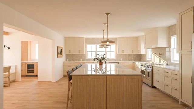 1520 Via Rancho Parkway, Escondido, CA 92029