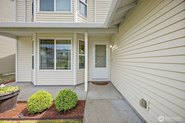 3324 Kona Street NE, Lacey, WA 98516