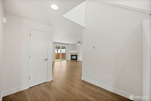 3324 Kona Street NE, Lacey, WA 98516