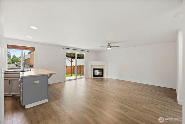 3324 Kona Street NE, Lacey, WA 98516