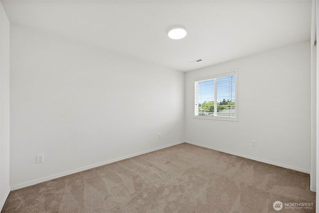 3324 Kona Street NE, Lacey, WA 98516