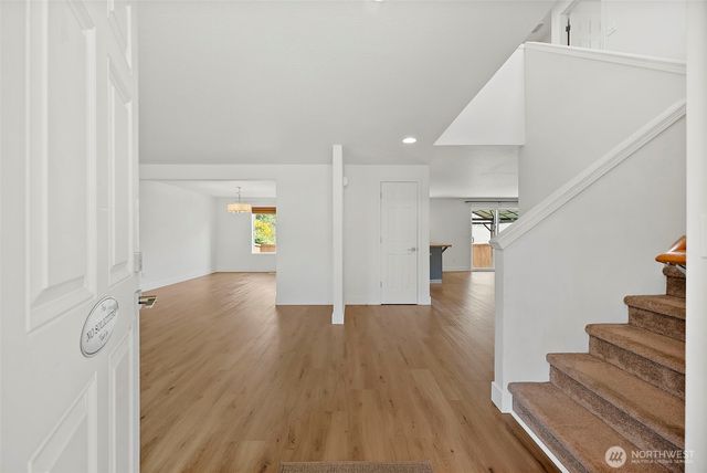 3324 Kona Street NE, Lacey, WA 98516