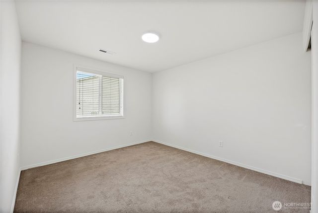 3324 Kona Street NE, Lacey, WA 98516