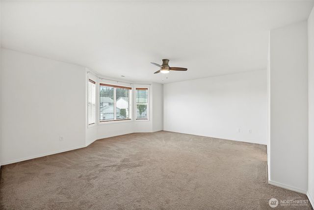 3324 Kona Street NE, Lacey, WA 98516