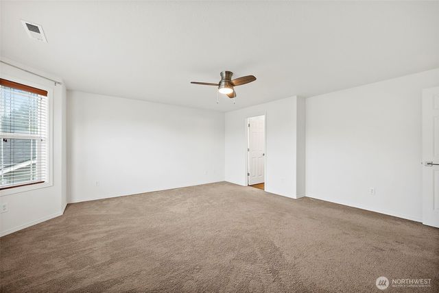 3324 Kona Street NE, Lacey, WA 98516