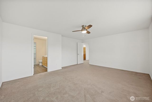 3324 Kona Street NE, Lacey, WA 98516