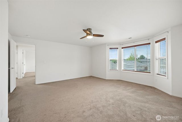 3324 Kona Street NE, Lacey, WA 98516