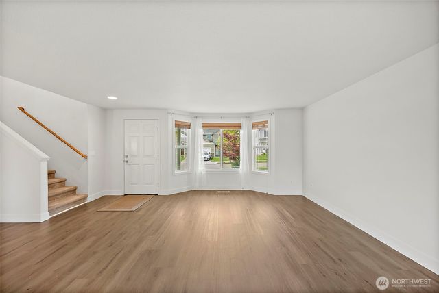 3324 Kona Street NE, Lacey, WA 98516