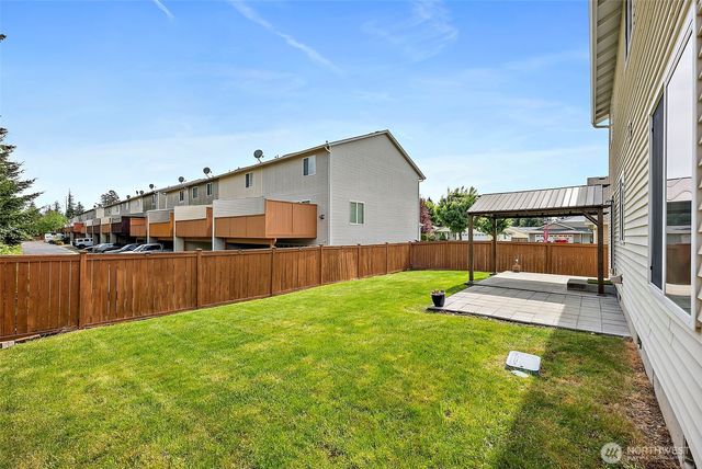 3324 Kona Street NE, Lacey, WA 98516