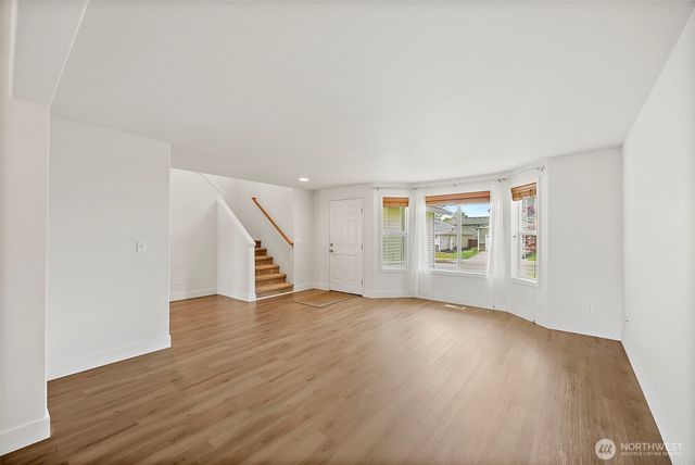 3324 Kona Street NE, Lacey, WA 98516