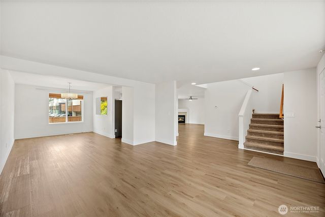 3324 Kona Street NE, Lacey, WA 98516